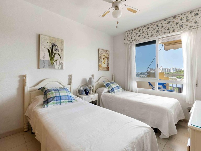 Apartment for Sale in Orihuela Costa, Alicante 14