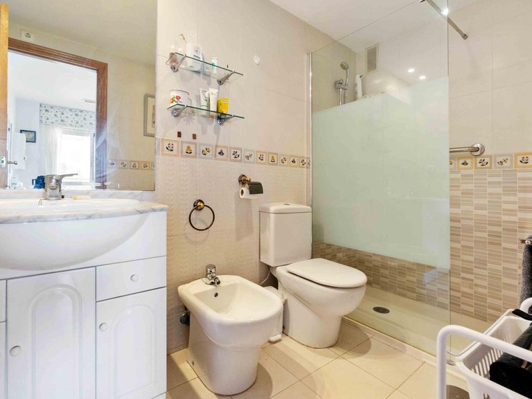 Apartment for Sale in Orihuela Costa, Alicante 15