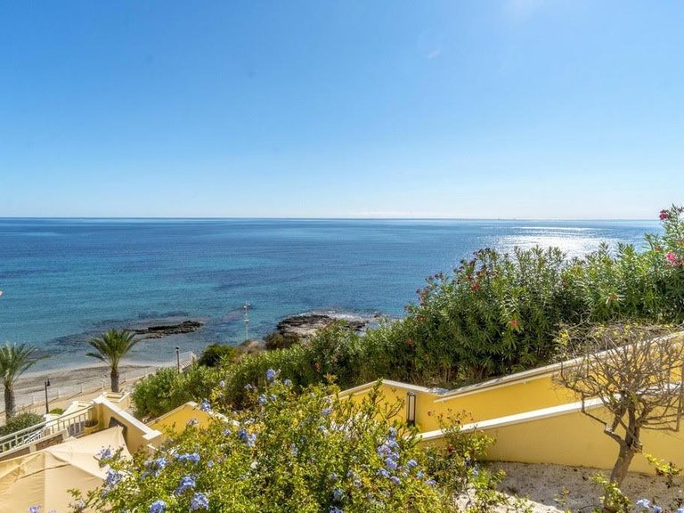 Apartment for Sale in Orihuela Costa, Alicante 23