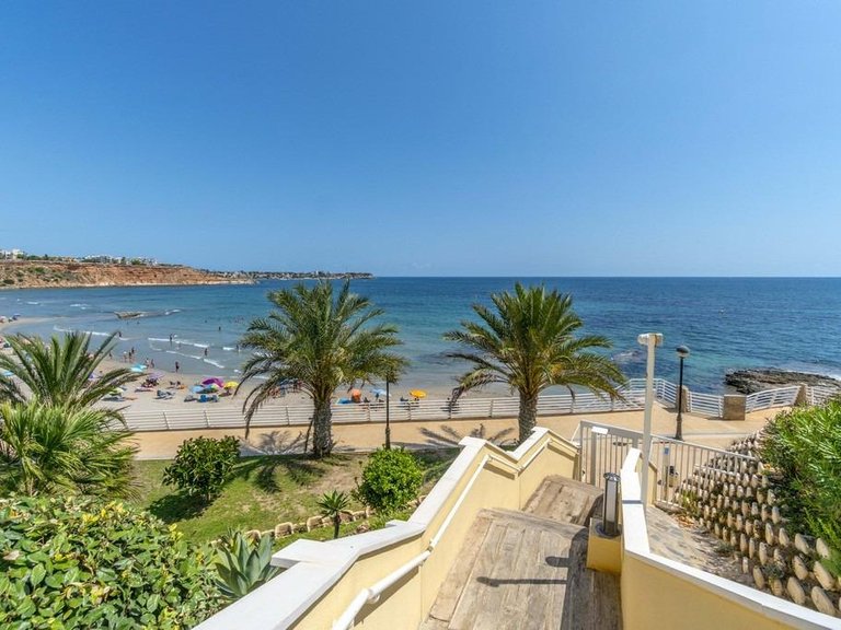 Apartment for Sale in Orihuela Costa, Alicante 24
