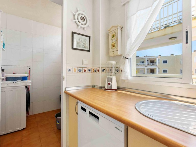 Apartment for Sale in Orihuela Costa, Alicante 9