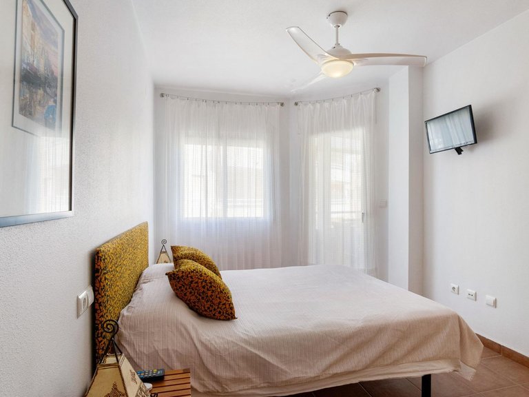 Apartment for Sale in Orihuela Costa, Alicante 10