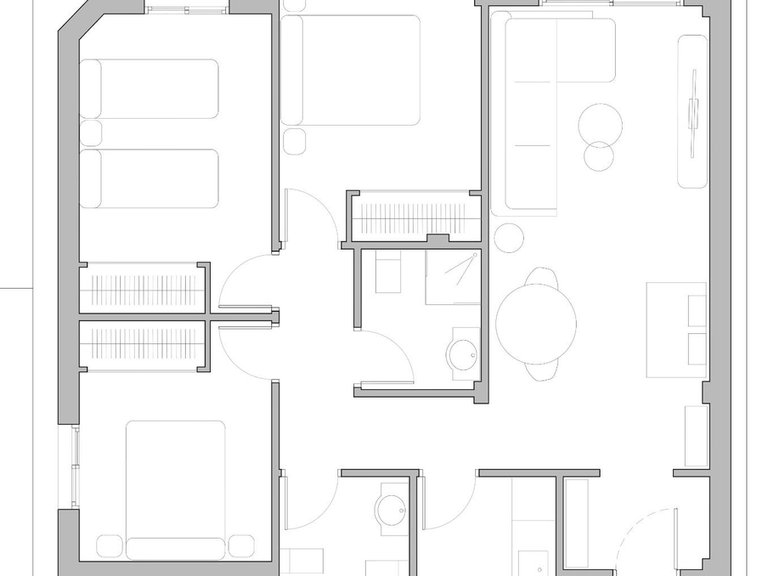 Apartment for Sale in Orihuela Costa, Alicante 26