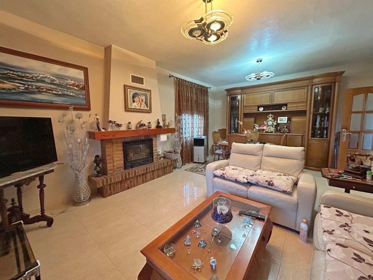 Villa for Sale in Orihuela Costa, Alicante 12