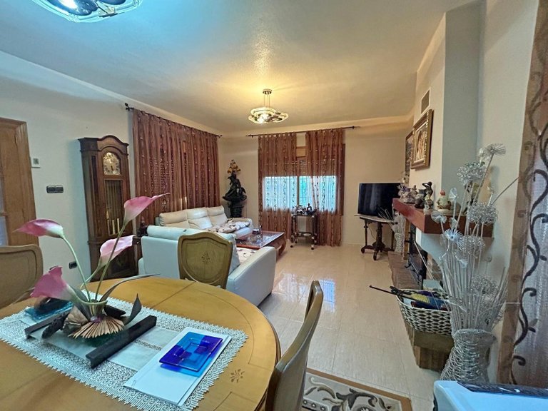 Villa for Sale in Orihuela Costa, Alicante 13
