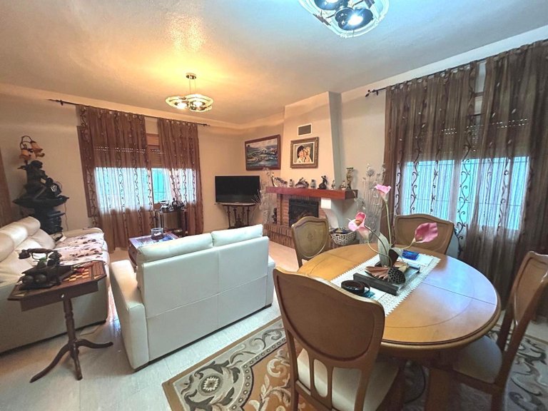 Villa for Sale in Orihuela Costa, Alicante 14