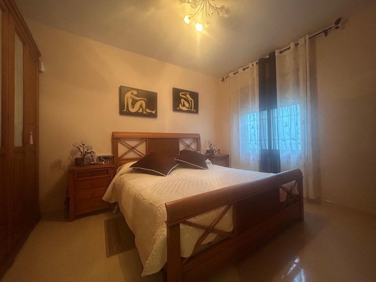 Villa for Sale in Orihuela Costa, Alicante 17