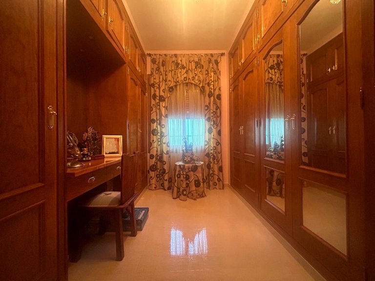 Villa for Sale in Orihuela Costa, Alicante 18