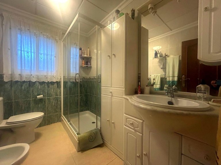 Villa for Sale in Orihuela Costa, Alicante 19