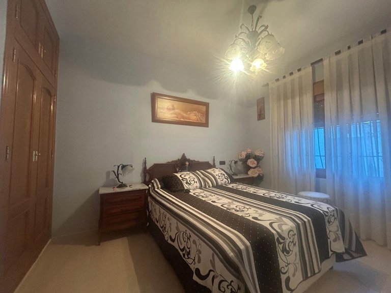 Villa for Sale in Orihuela Costa, Alicante 20