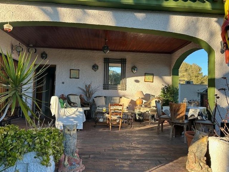 Villa for Sale in Orihuela Costa, Alicante 23