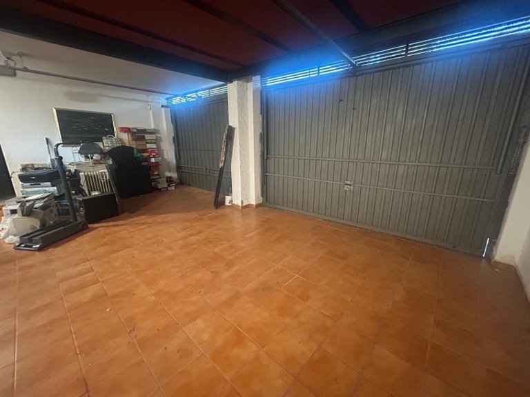 Villa for Sale in Orihuela Costa, Alicante 24