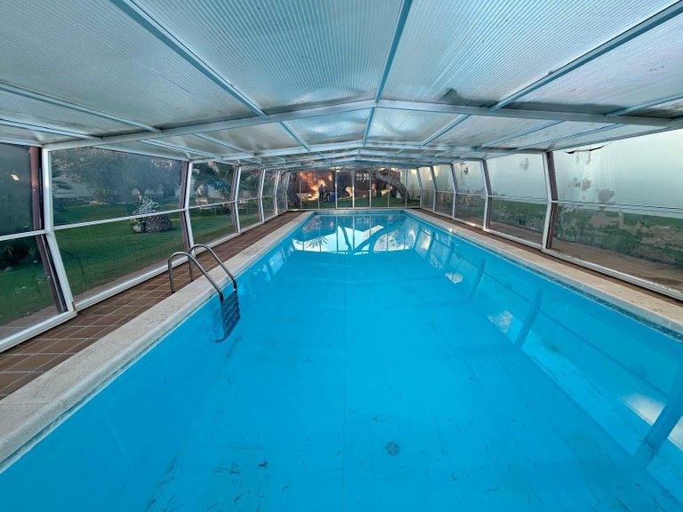 Villa for Sale in Campoamor, Alicante 10