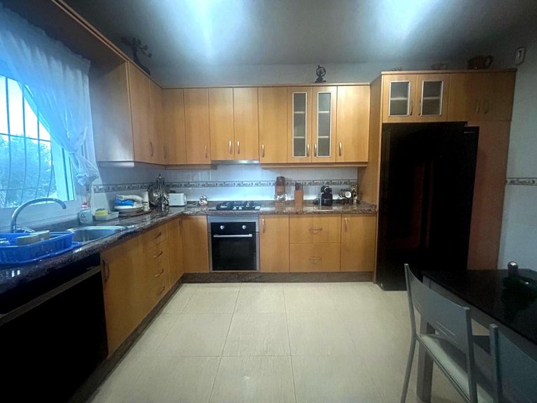 Villa for Sale in Campoamor, Alicante 16