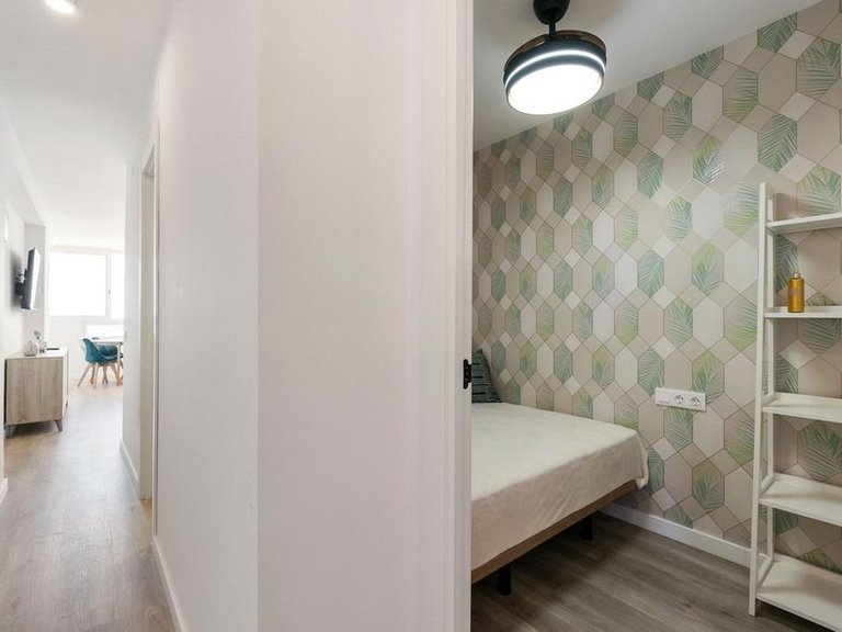 Apartment for Sale in Torrevieja, Alicante 10