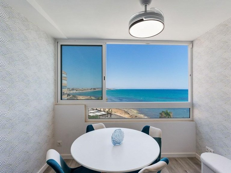 Apartment for Sale in Torrevieja, Alicante 3