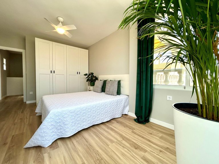 Town House for Sale in Orihuela, Alicante 17