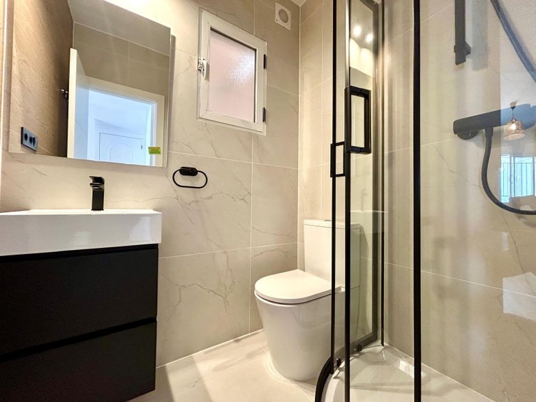 Town House for Sale in Orihuela, Alicante 18