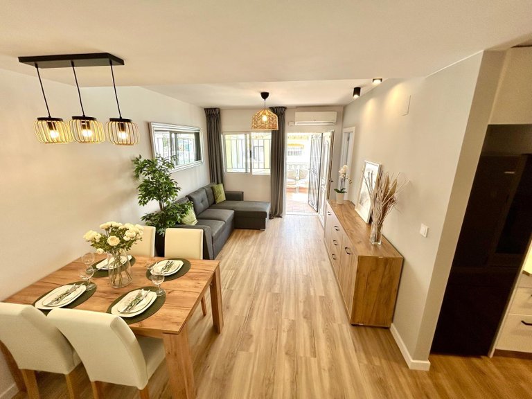 Town House for Sale in Orihuela, Alicante 2