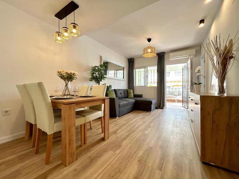 Town House for Sale in Orihuela, Alicante 3