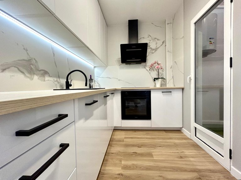 Town House for Sale in Orihuela, Alicante 9