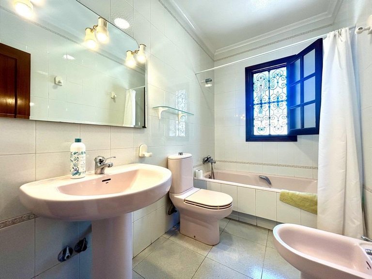 Villa for Sale in Orihuela Costa, Alicante 12