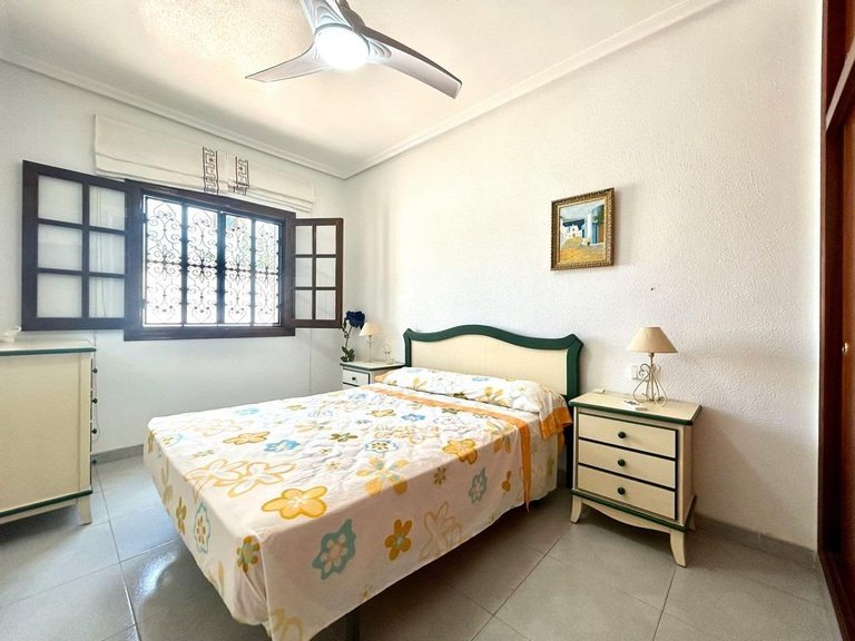 Villa for Sale in Orihuela Costa, Alicante 13