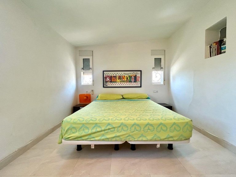 Villa for Sale in Orihuela Costa, Alicante 14