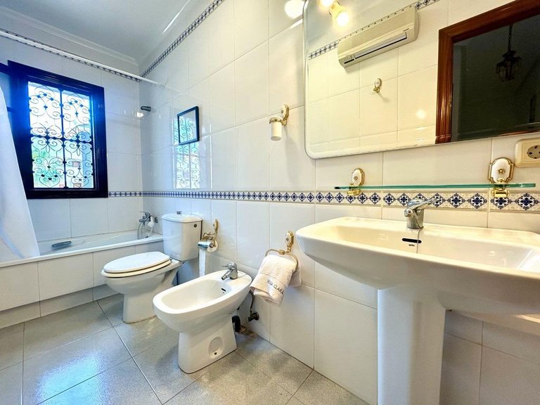 Villa for Sale in Orihuela Costa, Alicante 16