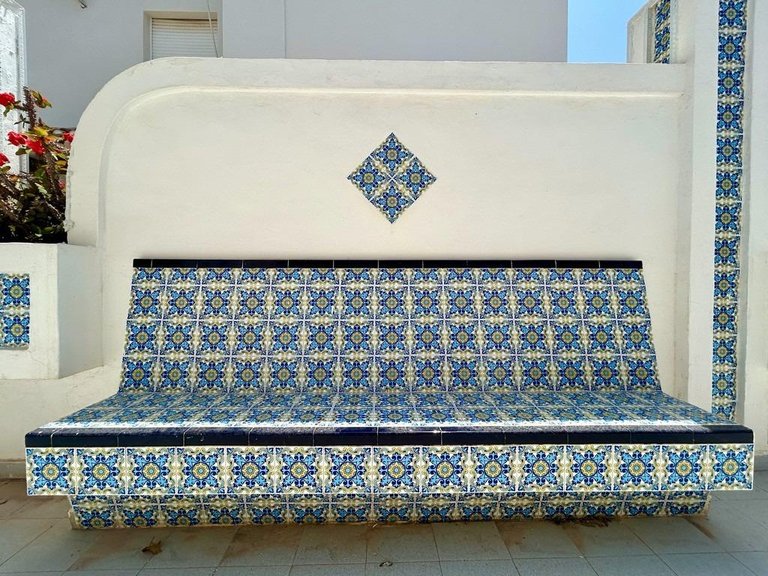 Villa for Sale in Orihuela Costa, Alicante 18