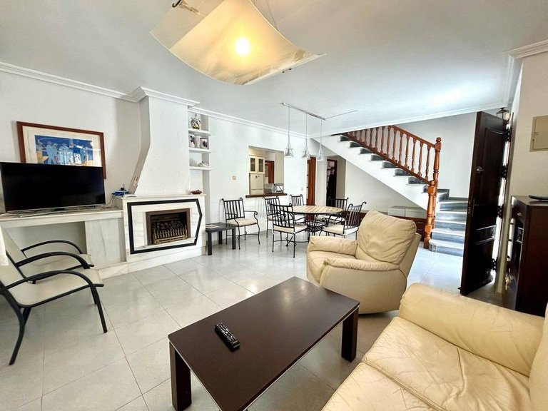 Villa for Sale in Orihuela Costa, Alicante 7