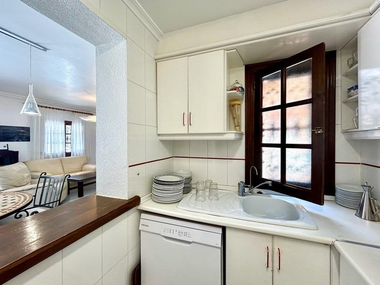 Villa for Sale in Orihuela Costa, Alicante 9