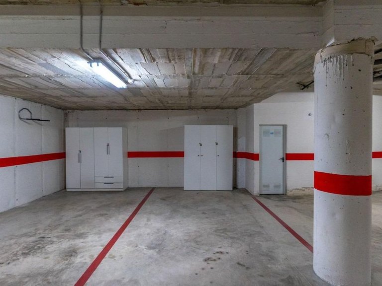 Apartment for Sale in Orihuela Costa, Alicante 4