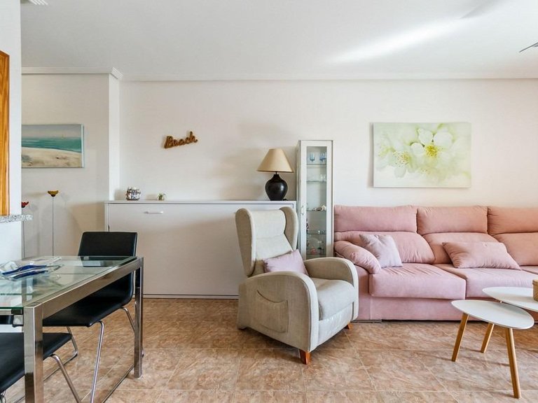 Apartment for Sale in Orihuela Costa, Alicante 6