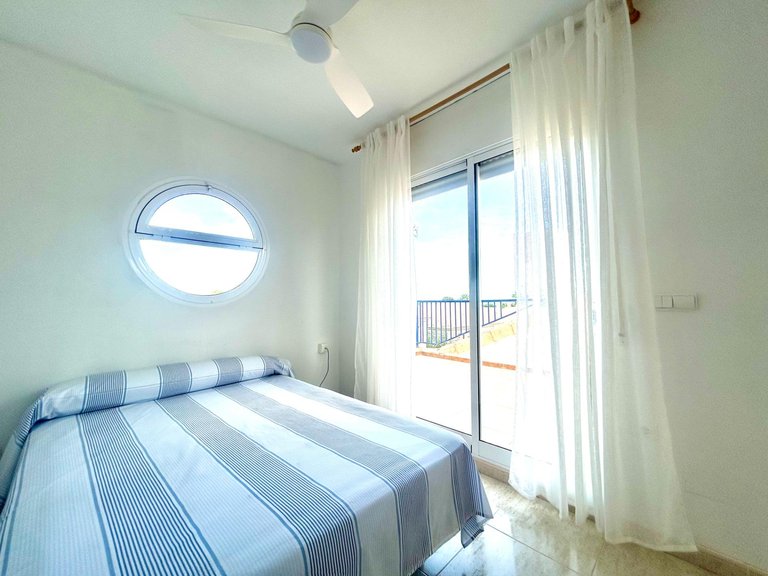 Town House for Sale in Dehesa De Campoamor, Alicante 19