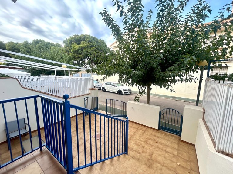 Town House for Sale in Dehesa De Campoamor, Alicante 25