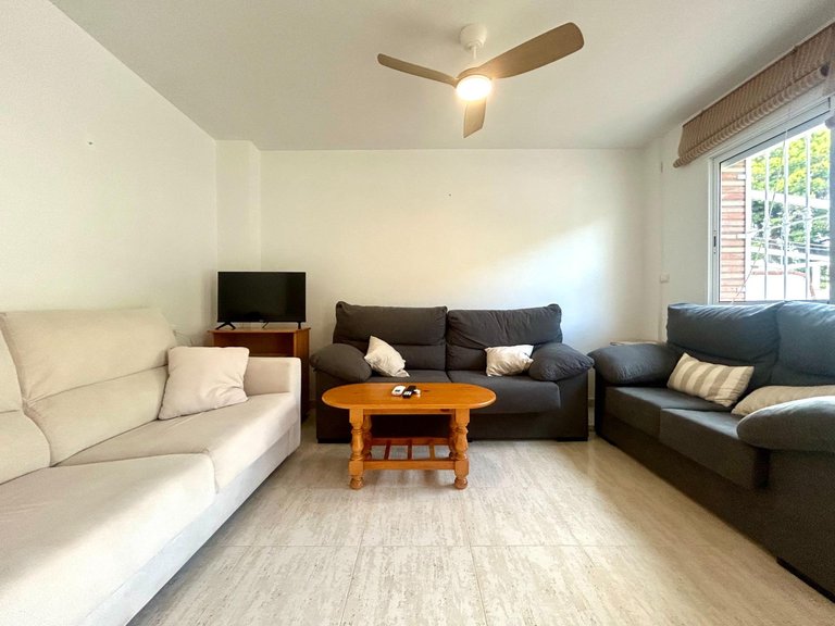 Town House for Sale in Dehesa De Campoamor, Alicante 5