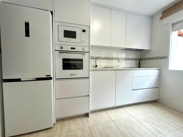 Town House for Sale in Dehesa De Campoamor, Alicante 8