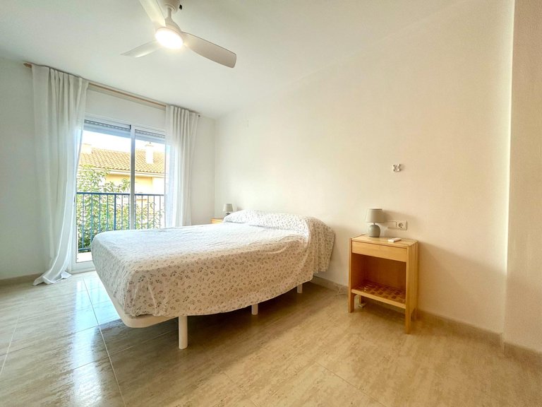 Town House for Sale in Campoamor, Alicante 10