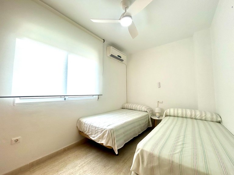 Town House for Sale in Campoamor, Alicante 13