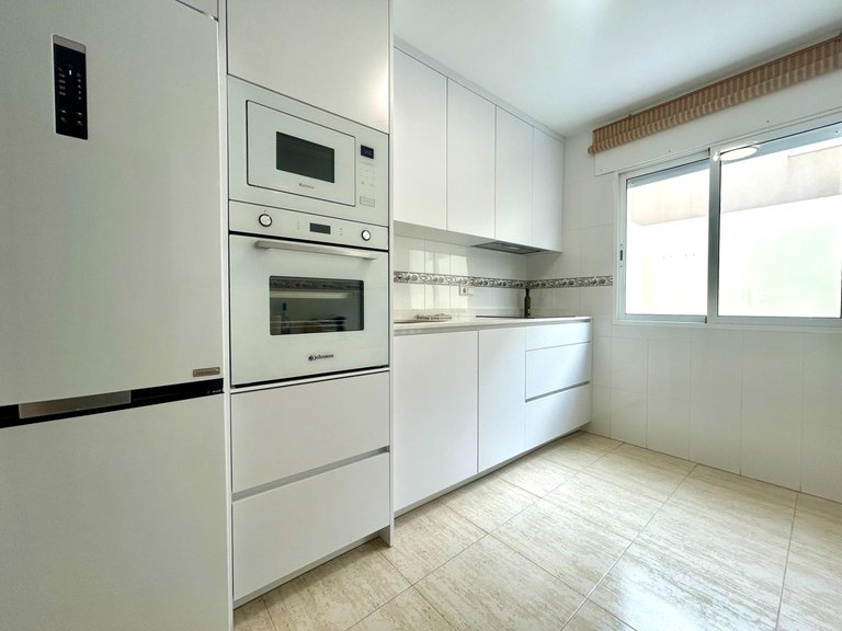 Town House for Sale in Campoamor, Alicante 7