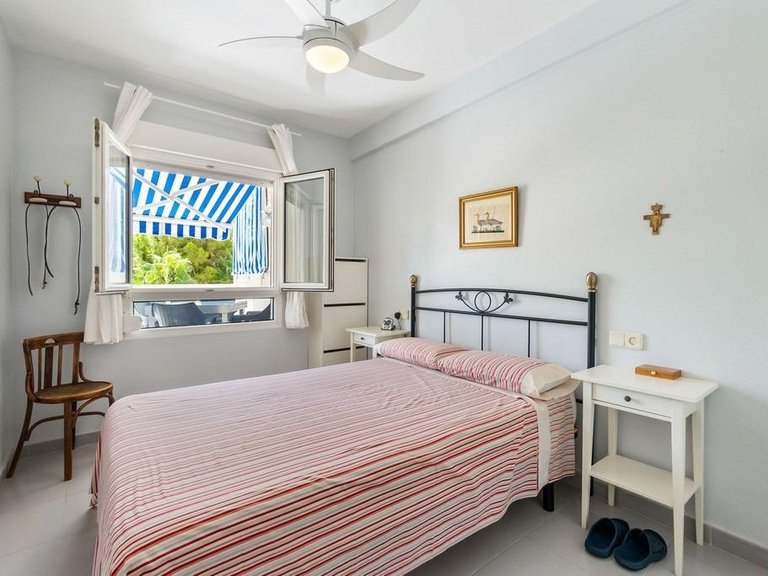 Apartment for Sale in Altos de Campoamor, Orihuela Costa, Alicante 14