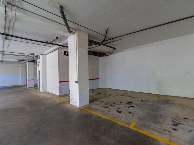 Apartment for Sale in Altos de Campoamor, Orihuela Costa, Alicante 5