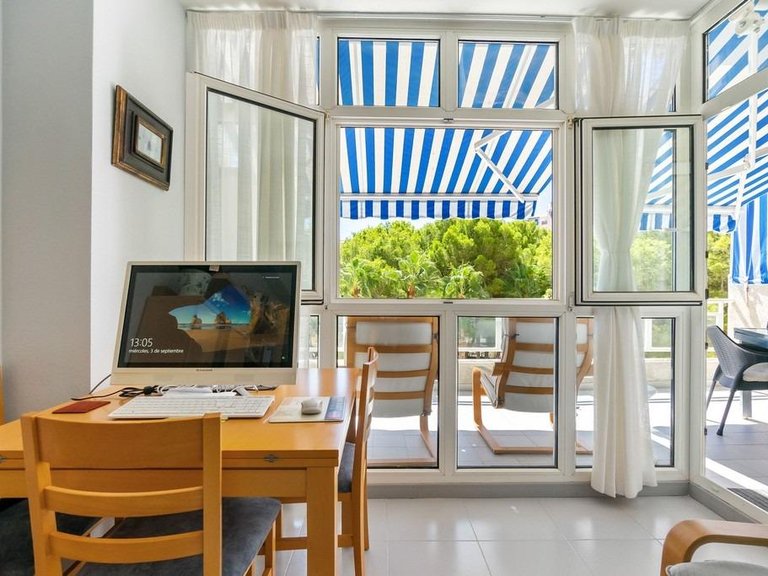 Apartment for Sale in Campoamor, Alicante 7