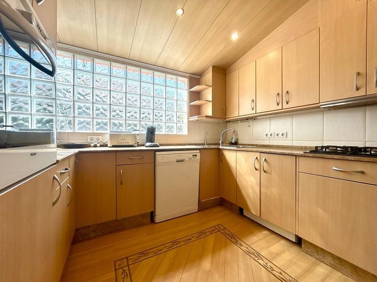 Villa for Sale in Cabo Roig, Alicante 29