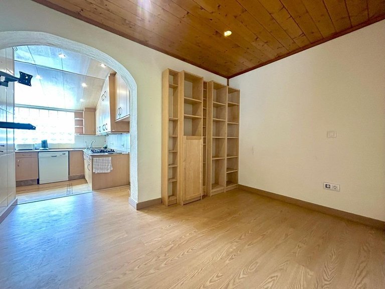 Villa for Sale in Cabo Roig, Alicante 30