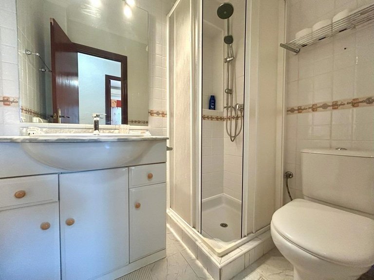 Villa for Sale in Cabo Roig, Alicante 35