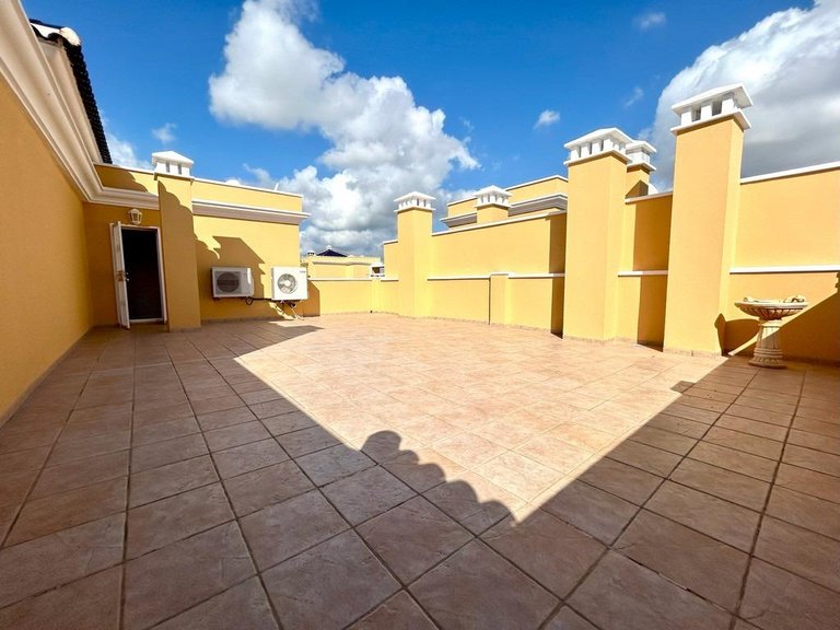 Apartment for Sale in Cabo Roig, Alicante 29