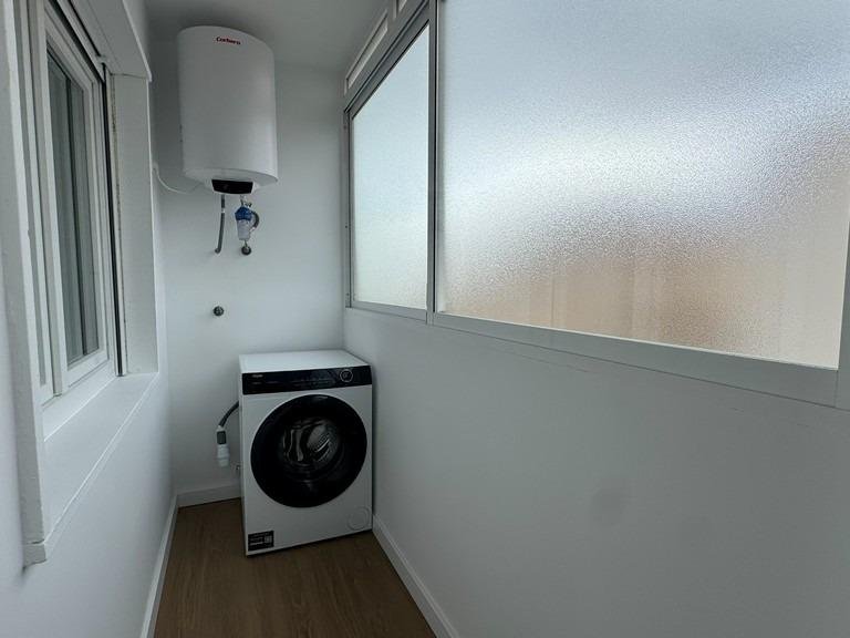 Apartment for Sale in Torrevieja, Alicante 10