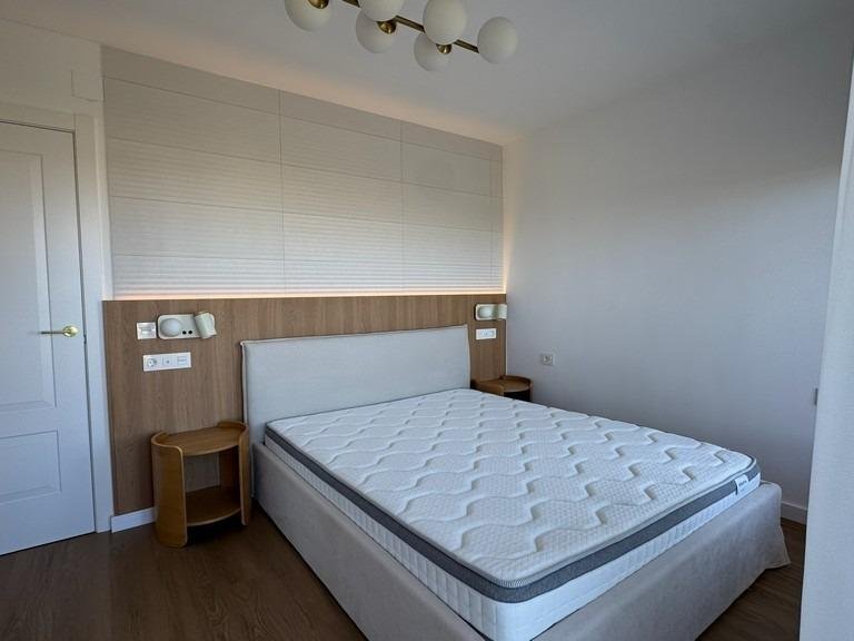 Apartment for Sale in Torrevieja, Alicante 12